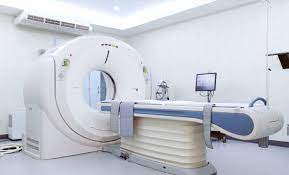 Judith Foundation International School