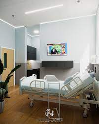 Crossover Restaurant