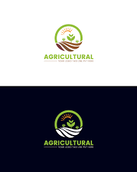 National Agricultural Seeds Council (NASC)