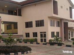 Newmints Logistics Ltd