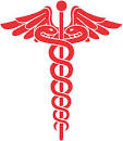 Whiteroyal Hospital and Diagnostics