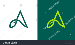 Bennicle Investment Nig Lltd