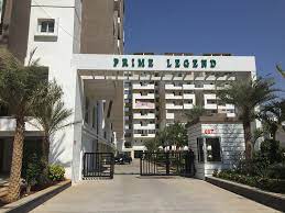 Richlife Health Products