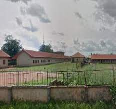 Krystal Edge Group of Schools