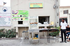 Enugu Foxxymobile Fashion