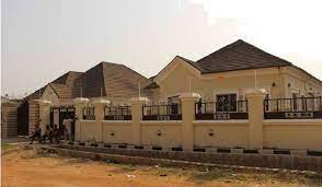 Spring Of Life International School