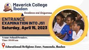 Property Connect Nigeria