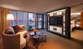 Divine Will Naturopathic Center