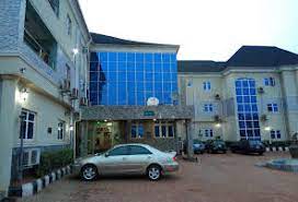 Item-7 International Fish Spot