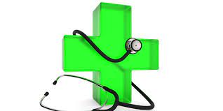 We Care Pharmacy & Diagnostics Ltd