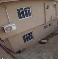 Roseville Nursery and Primary School