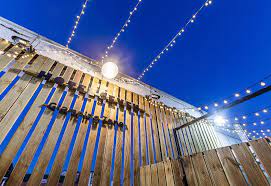 Kalabar Restaurant & Bar