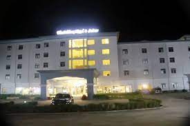 Iwuba Ifediora & Associates (IIA)