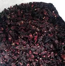 Force & Phil Nigeria