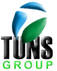 Tasly World Nigeria Co. Limited