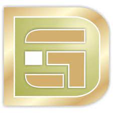 Skem Global Resources