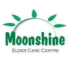 Paulson Shopping Center