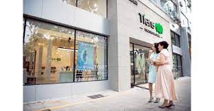 Versacorp Real Estate Limited