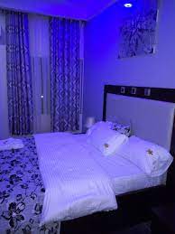 Diamond Medical Centre Limited