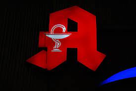 Naturecure Herbal Pharmacy