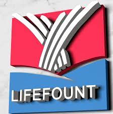 ForteVet Clinic Limited