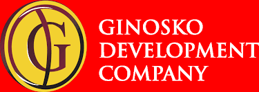 GreenBay Health Care Services Limited