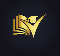 ROYAL GEM AUTO CARE NIGERIA LIMITED