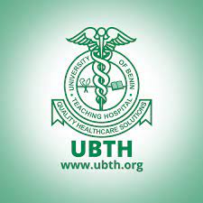 Alpha Odumodu and Co