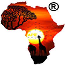 Foot Care services Abuja Nigeria (FCSAN)