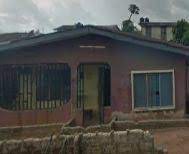 Saryom Fruitz & Foodz