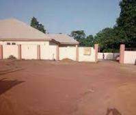 2 Ways Steel Works Limited