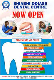 Southern Fried Chicken