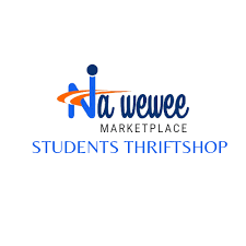 Nawewee Marketplace
