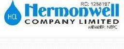 Hermonwell Company Ltd