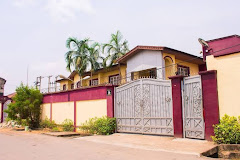 St. Vincent De Paul Schools