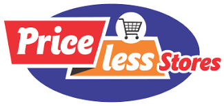 Priceless Stores