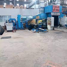 African Fertilizer And Chemicals Nigeria Limited