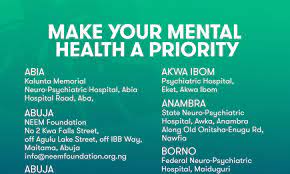 Complete Medicare Limited