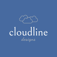 Cloudline Designs