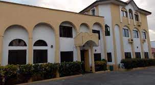 CMargs Pharmacy & Wellmart