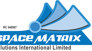Space Matrix Solutions Int'l Ltd