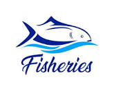 The Muslim Specialist Hospital