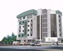 Cuteman Pharmacy & Stores