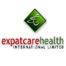Expatcare Health International Limited