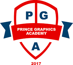 Prince Graphics Academy
