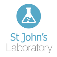 St John's Laboratory