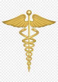 Tonique Pharmacy Nigeria Limited