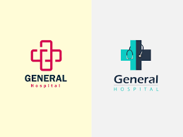 International Health Management Services Limited