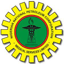 Khairat Medicine Store