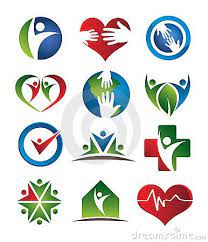 Adeoyo Yemetu Hospital